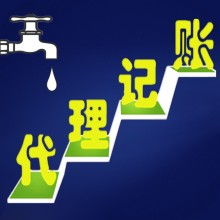 财务咨询 企业健康增长的智慧伙伴
